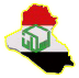 صندوق الاسكان العراقي